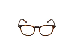 Gafas graduadas Sting VSJ712