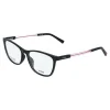 Gafas graduadas Sting VST114