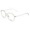 Gafas graduadas Sting VST223