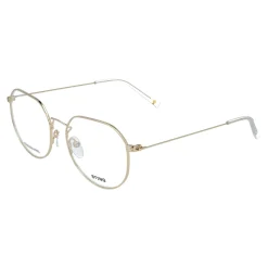 Gafas graduadas Sting VST223
