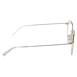 Gafas graduadas Sting VST223