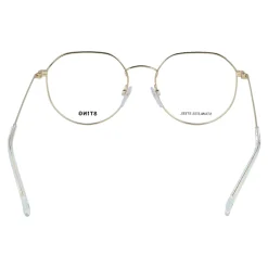 Gafas graduadas Sting VST223
