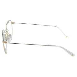 Gafas graduadas Sting VST223