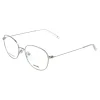Gafas graduadas Sting VST224