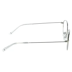 Gafas graduadas Sting VST224