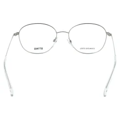 Gafas graduadas Sting VST224