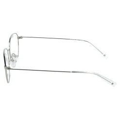 Gafas graduadas Sting VST224