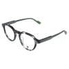 Gafas graduadas Sting VST529