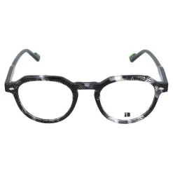 Gafas graduadas Sting VST529