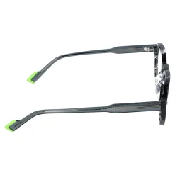 Gafas graduadas Sting VST529