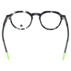 Gafas graduadas Sting VST529