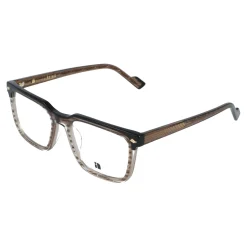 Gafas graduadas Sting VST542