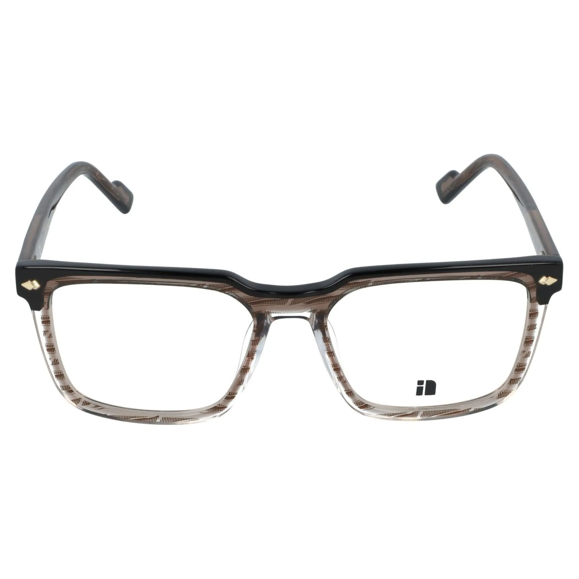 Gafas graduadas Sting VST542