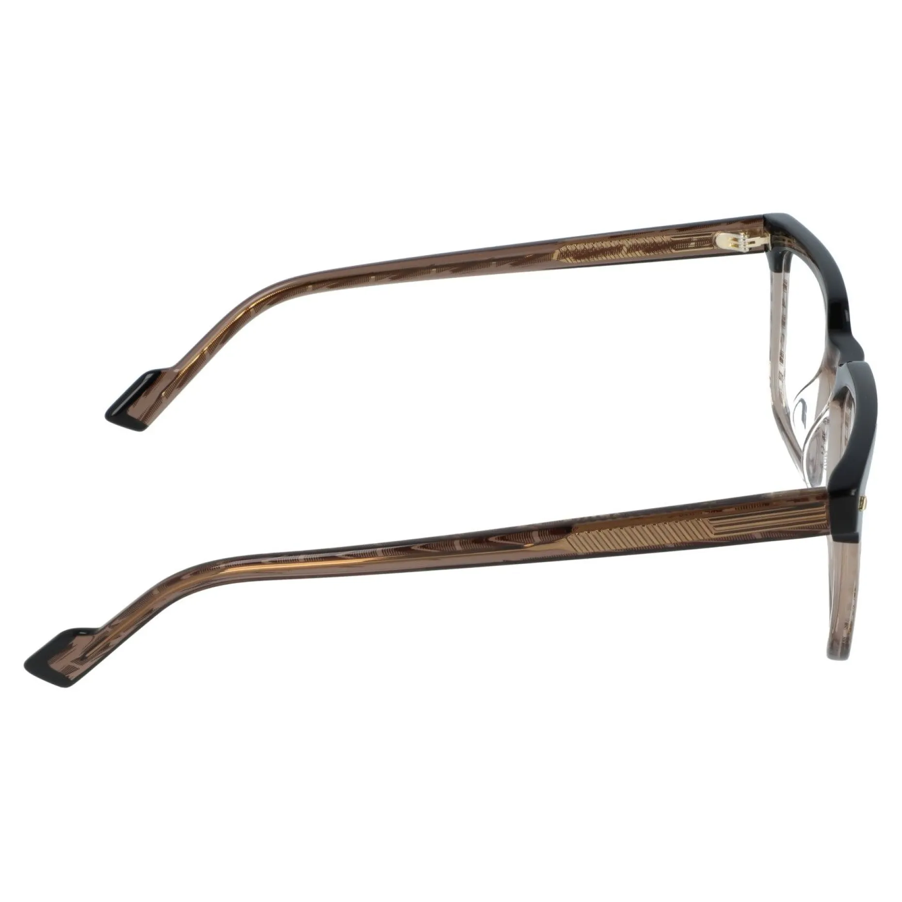 Gafas graduadas Sting VST542