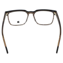 Gafas graduadas Sting VST542