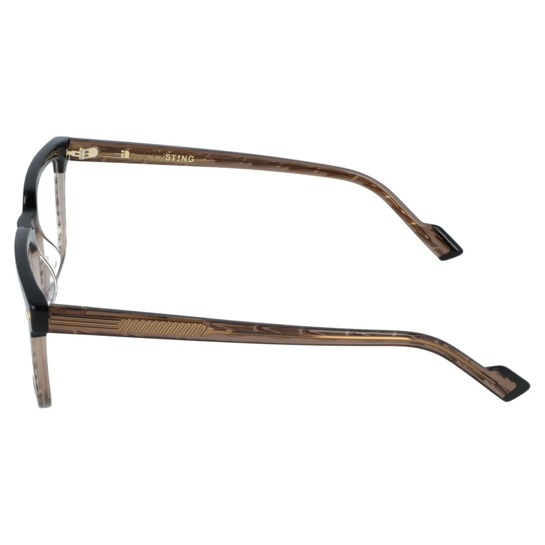 Gafas graduadas Sting VST542
