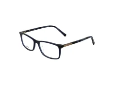 Gafas graduadas Sting VST374