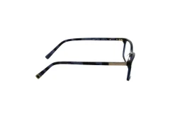 Gafas graduadas Sting VST374