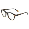 Gafas graduadas Sting VST505