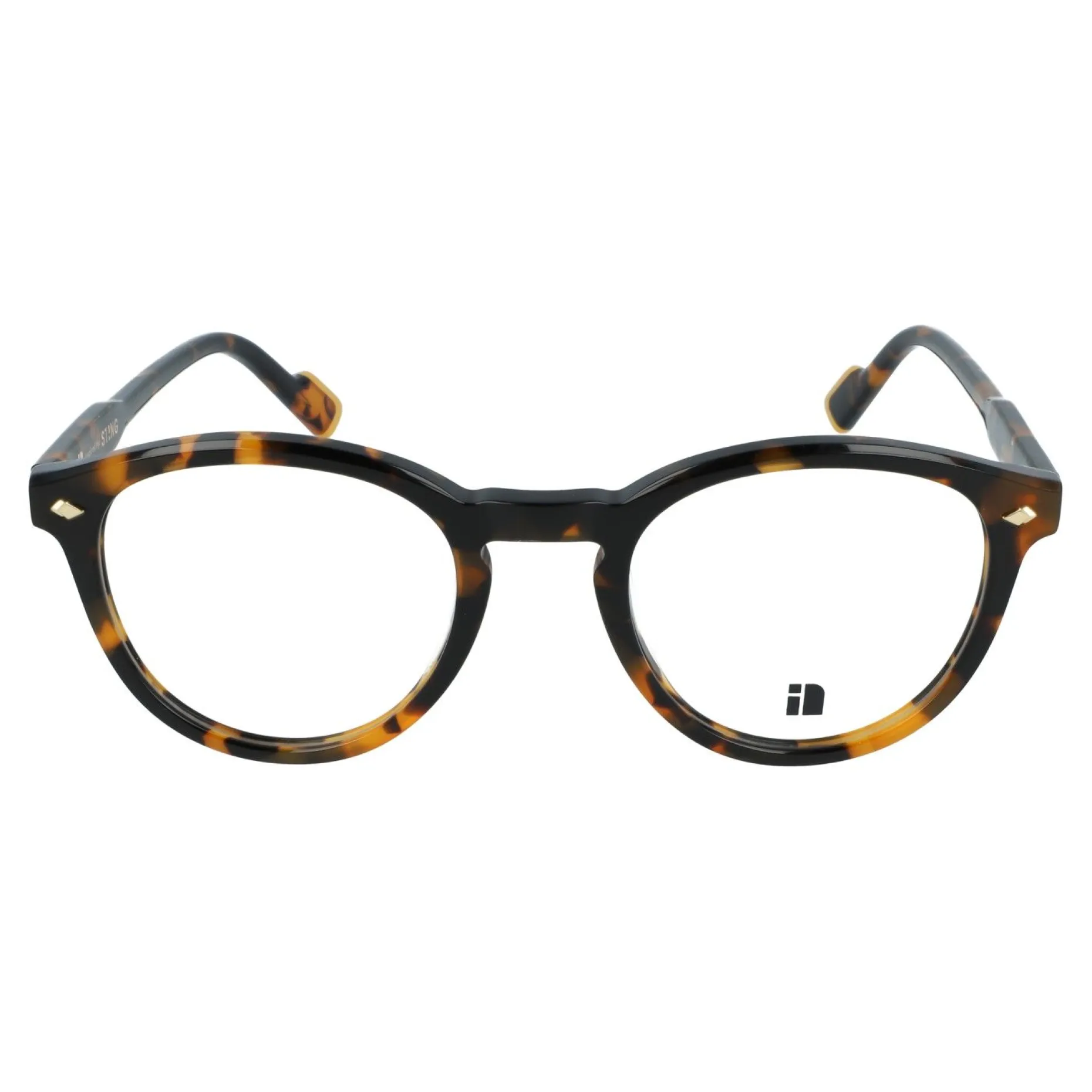 Gafas graduadas Sting VST505