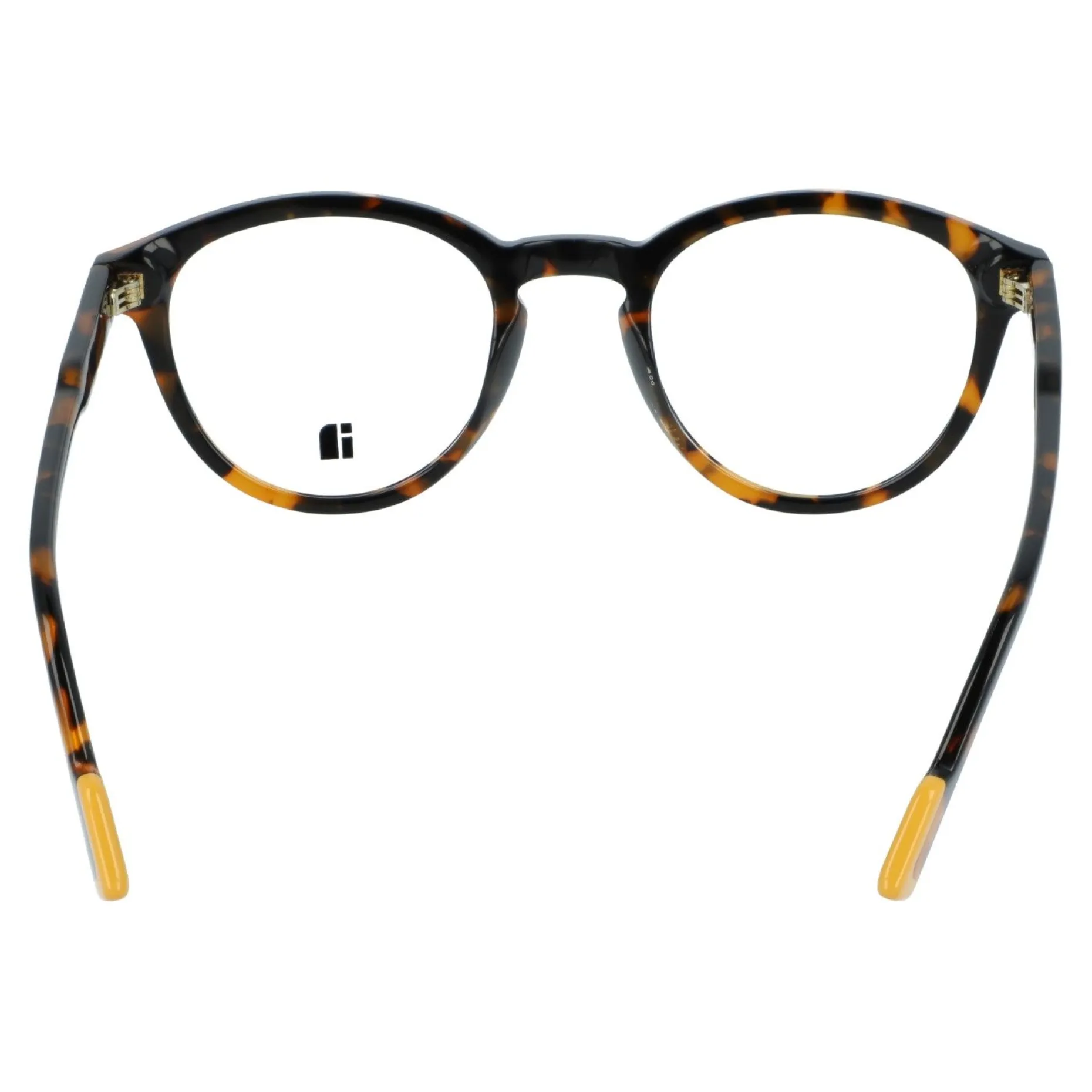 Gafas graduadas Sting VST505
