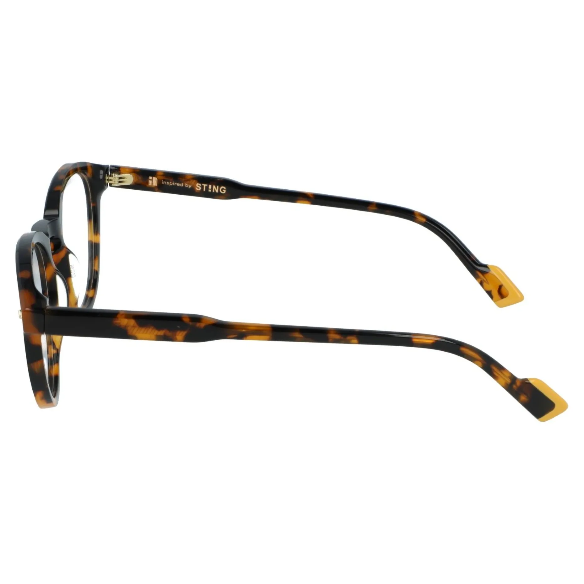 Gafas graduadas Sting VST505