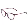 Gafas graduadas Sting VST222
