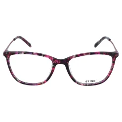 Gafas graduadas Sting VST222