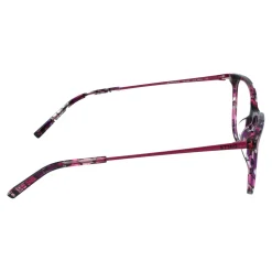 Gafas graduadas Sting VST222