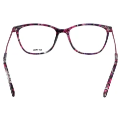 Gafas graduadas Sting VST222