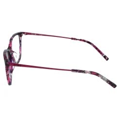 Gafas graduadas Sting VST222