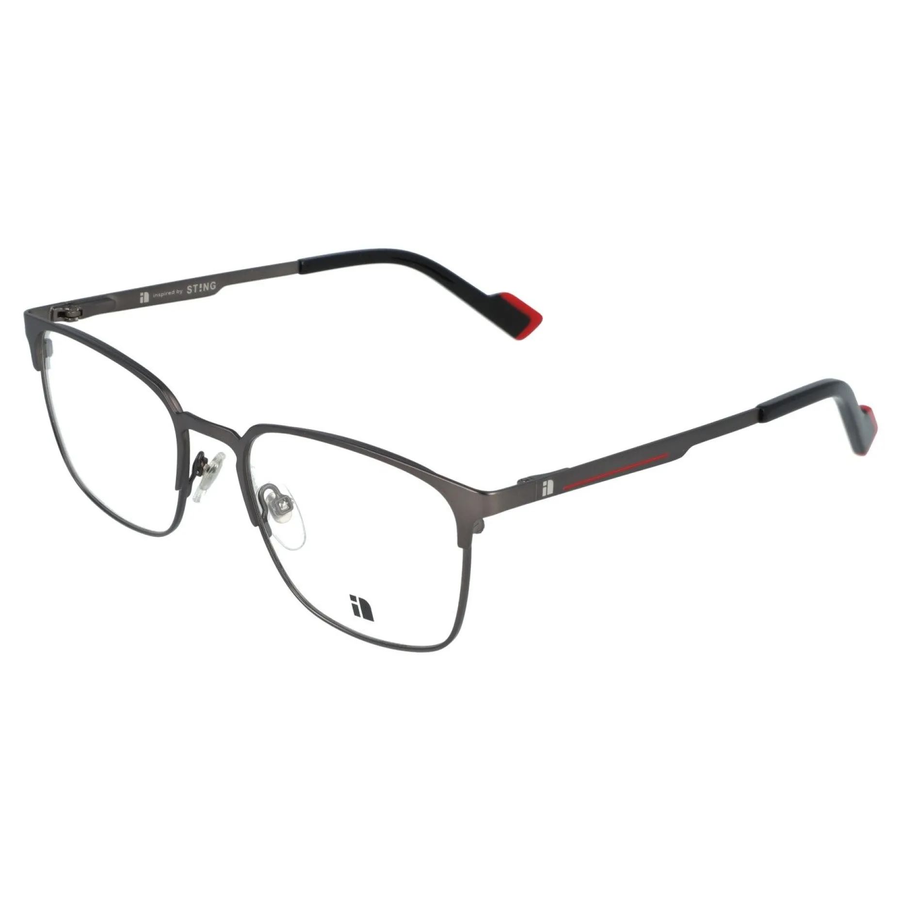 Gafas graduadas Sting VST586