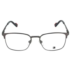 Gafas graduadas Sting VST586