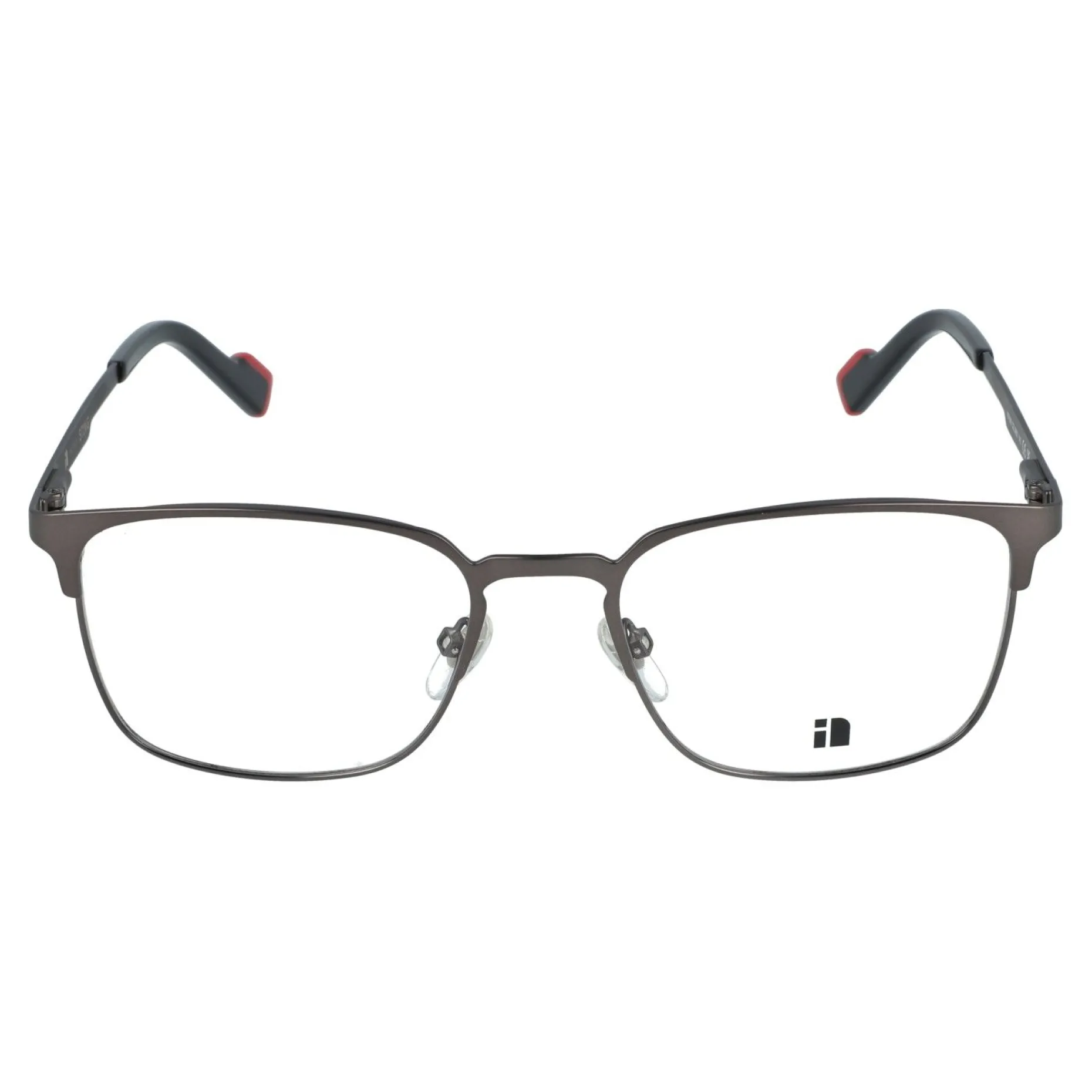 Gafas graduadas Sting VST586
