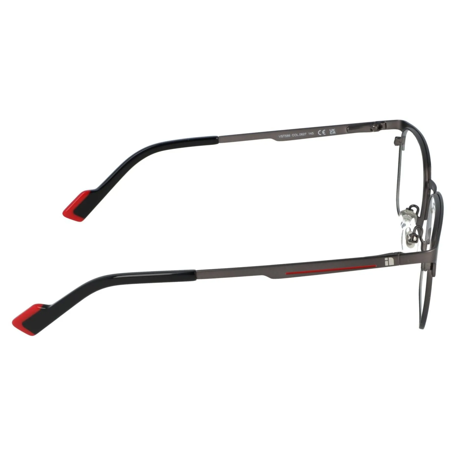 Gafas graduadas Sting VST586