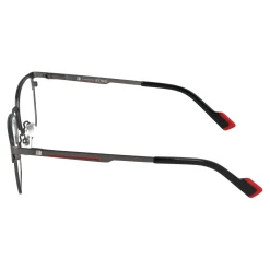 Gafas graduadas Sting VST586