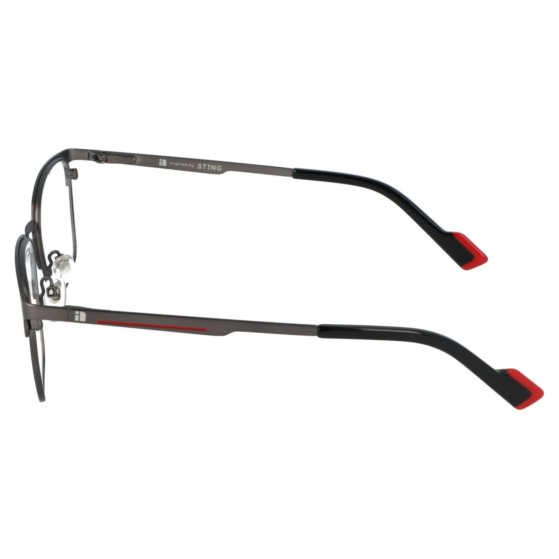 Gafas graduadas Sting VST586