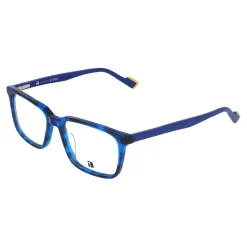 Gafas graduadas Sting VST585