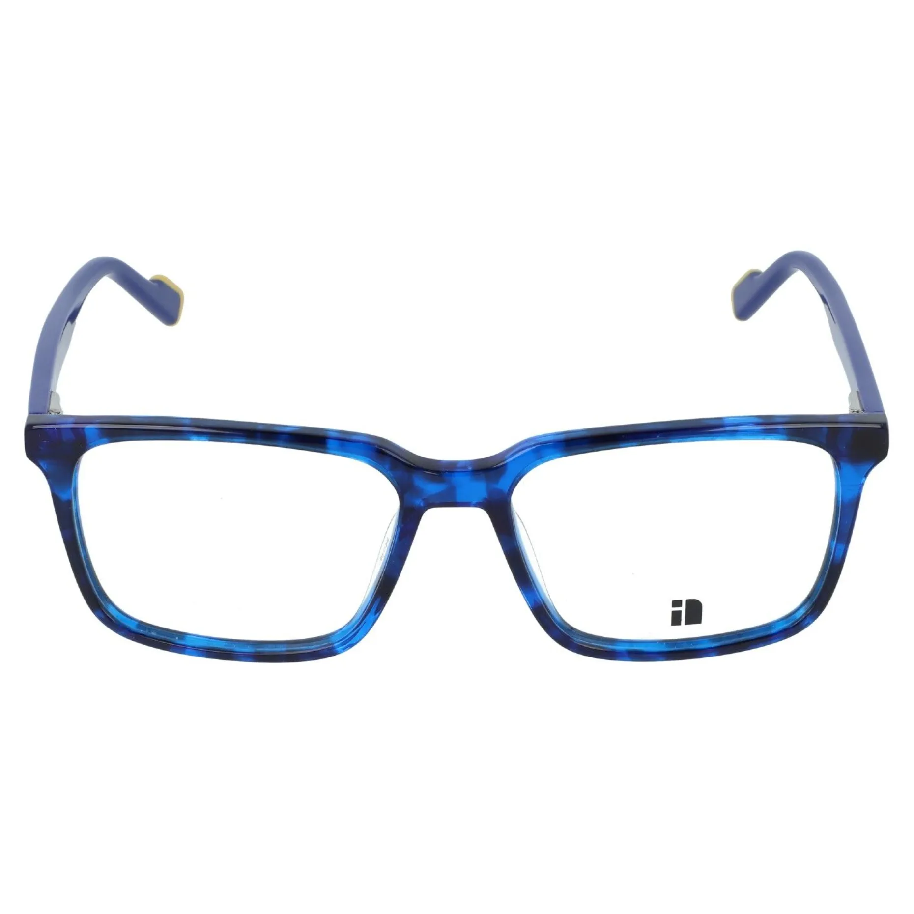 Gafas graduadas Sting VST585