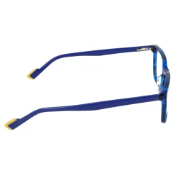 Gafas graduadas Sting VST585