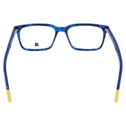 Gafas graduadas Sting VST585