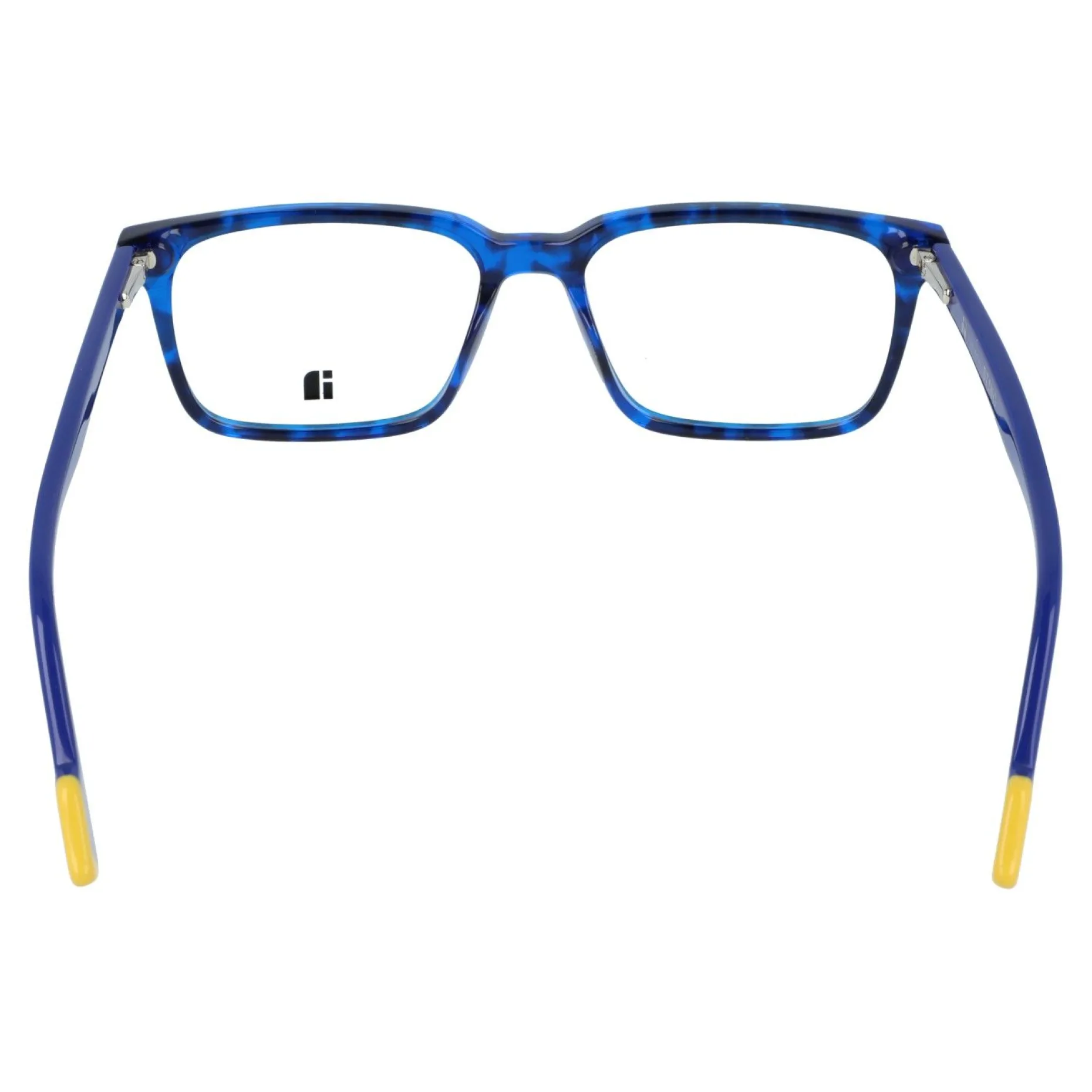 Gafas graduadas Sting VST585
