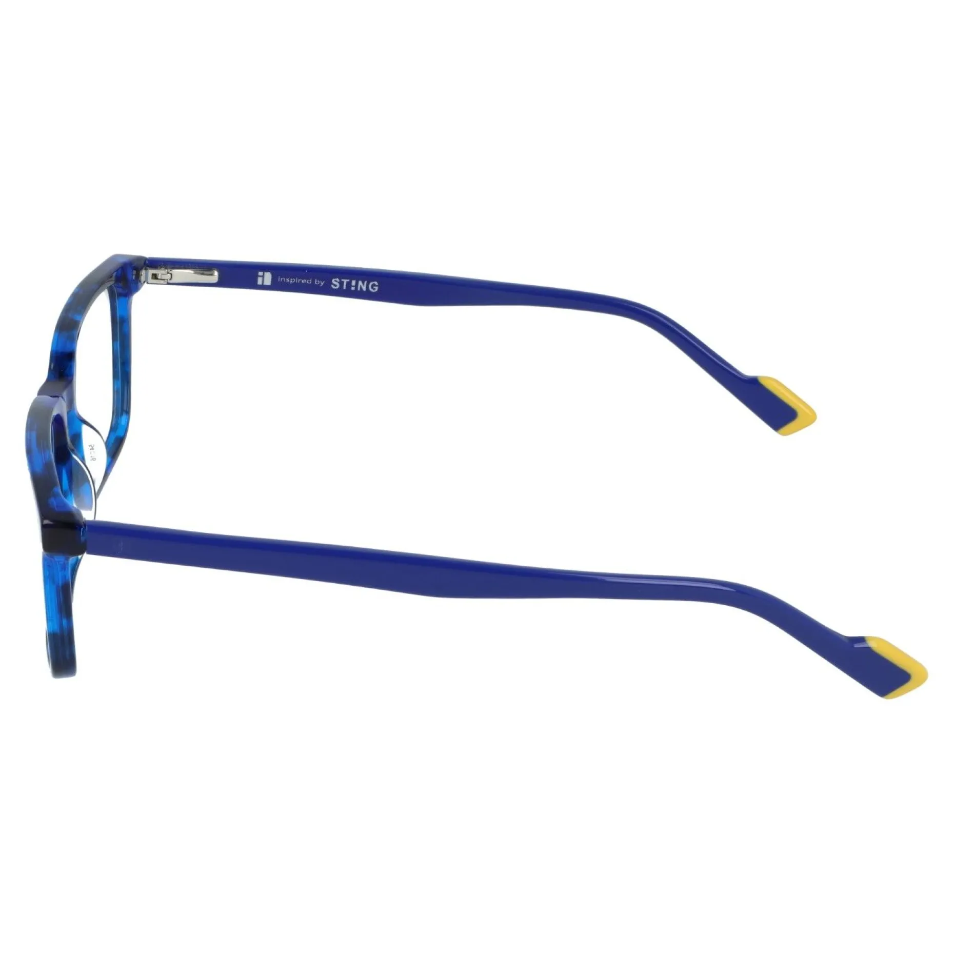 Gafas graduadas Sting VST585