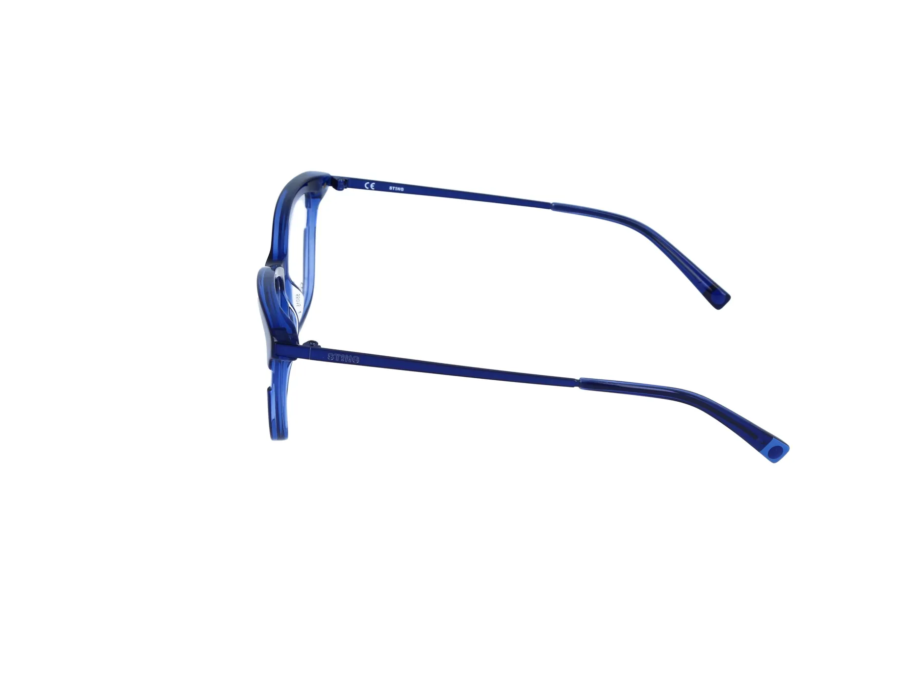 Gafas graduadas Sting VST417