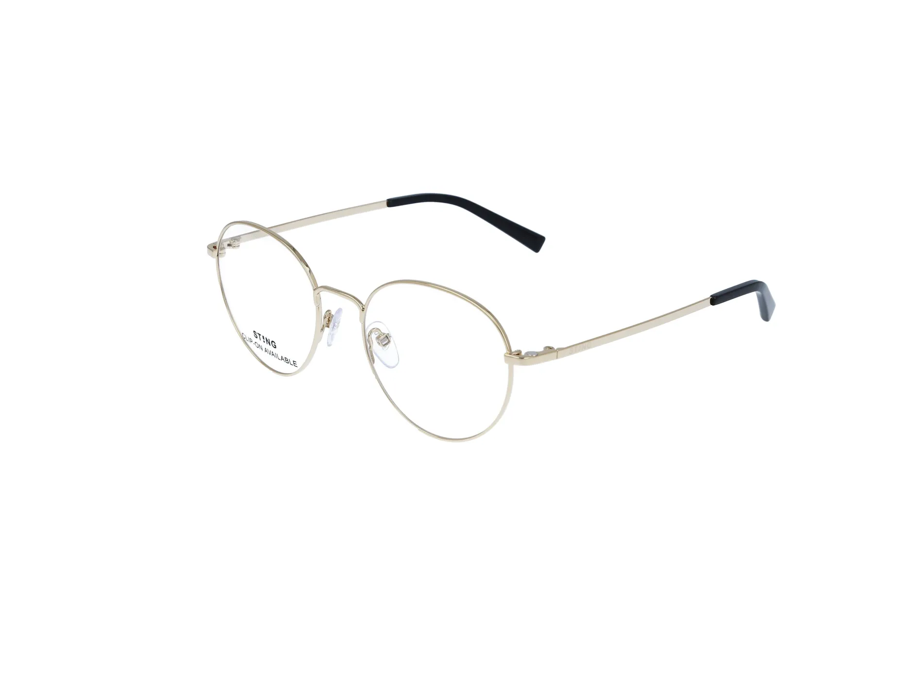 Gafas graduadas Sting VST415