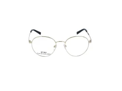 Gafas graduadas Sting VST415