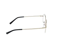 Gafas graduadas Sting VST415