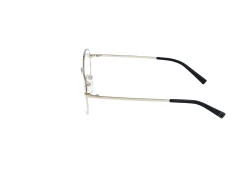 Gafas graduadas Sting VST415