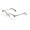 Gafas graduadas Sting VST339