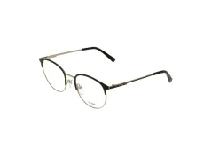 Gafas graduadas Sting VST339